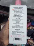 Glycolic Body Lotion - Exfoliate & Hydrate - 1