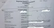 Quantity Surveying Services - 3