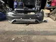Honda CR-V 2019-2021 Front Bumper - 1
