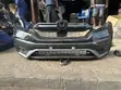 Honda CR-V 2019-2021 Front Bumper - 2