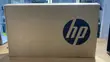 HP Pavilion 15-eg3198nia Laptop - Intel Core i7, 16GB RAM, 1TB SSD - 3