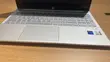 HP Pavilion 15-eg3198nia Laptop - Intel Core i7, 16GB RAM, 1TB SSD - 5