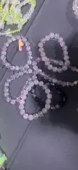 Waist, Stomach, and Hand Beads - Cool Price - 2