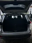 Toyota Highlander LE 4x2 2018 Silver - 3