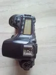 Canon 60D DSLR Camera Body - 1