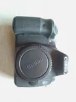Canon 60D DSLR Camera Body - 3