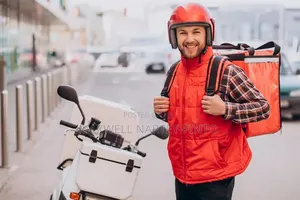 Brand New Royal Motorcycle 2026 for Work and Pay