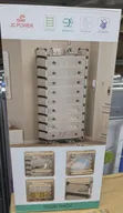 Brand New Multi-Layer Shoe Rack - 1