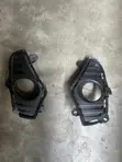 Toyota RAV4 Fog Light Cover (2019-2024) - 2