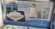 Adjustable Fridge & Washing Machine Stand - 2