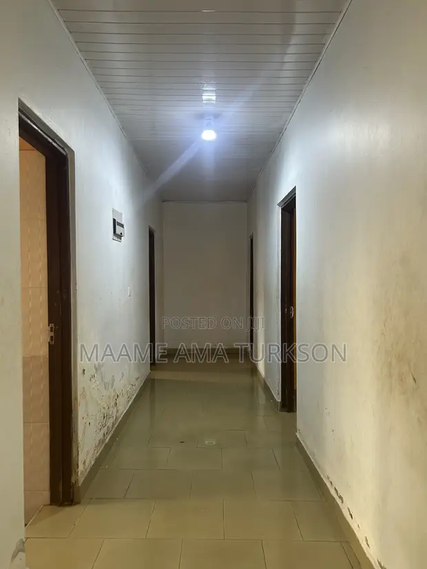 3 Bedroom House for Rent in Richmond City, Opeikuma - 1