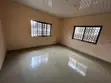 3 Bedroom House for Rent in Richmond City, Opeikuma - 2