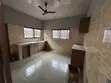 3 Bedroom House for Rent in Richmond City, Opeikuma - 3