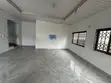 3 Bedroom House for Rent in Richmond City, Opeikuma - 4