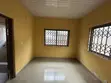 3 Bedroom House for Rent in Richmond City, Opeikuma - 5