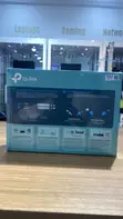 TP-Link Archer MR402 AC1200 Dual Band 4G LTE Router - 1