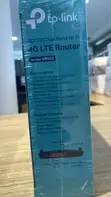 TP-Link Archer MR402 AC1200 Dual Band 4G LTE Router - 3