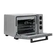 Morphy Richards 23L Mini Oven with Rotisserie - 2