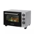 Morphy Richards 23L Mini Oven with Rotisserie - 3