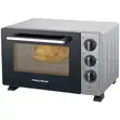Morphy Richards 23L Mini Oven with Rotisserie - 4