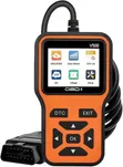 V500 OBD2 Scanner Diagnostic Tool - 1