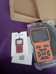 V500 OBD2 Scanner Diagnostic Tool - 2