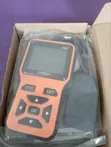 V500 OBD2 Scanner Diagnostic Tool - 3