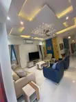 4 Bedroom House with BQ in Westlands, Accra - 3