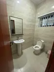4 Bedroom House with BQ in Westlands, Accra - 4