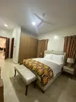 4 Bedroom House with BQ in Westlands, Accra - 5