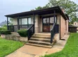 3 Bedroom House for Rent in Chicago - 1