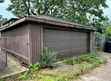 3 Bedroom House for Rent in Chicago - 2