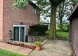 3 Bedroom House for Rent in Chicago - 3