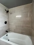 3 Bedroom House for Rent in Chicago - 5