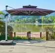 Outdoor Tent/Umbrella - 2