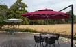 Outdoor Tent/Umbrella - 3