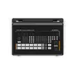 Ome Integrated Switcher SHARK S6 PLUS - 1
