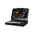Ome Integrated Switcher SHARK S6 PLUS - 2