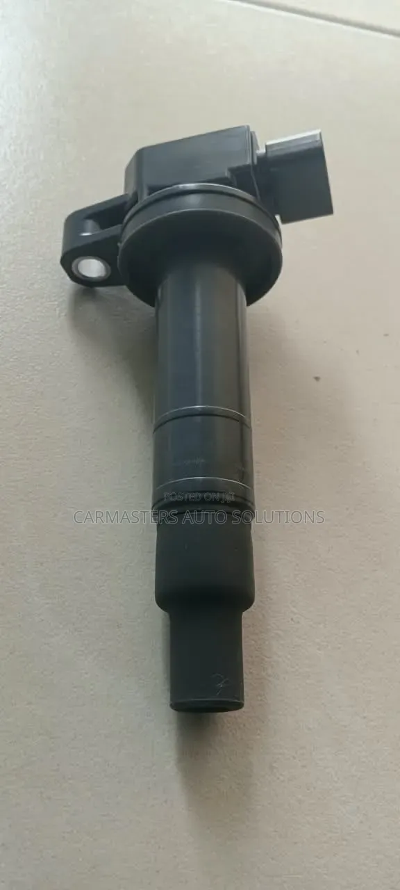 Toyota Yaris Ignition Coil 90919-02240 - 1