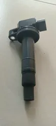 Toyota Yaris Ignition Coil 90919-02240 - 1