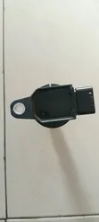 Toyota Yaris Ignition Coil 90919-02240 - 2