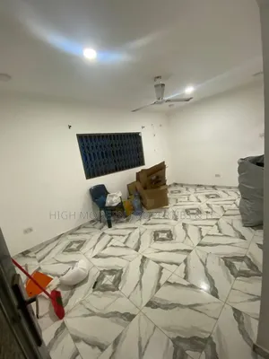 2-Bedroom Apartment for Rent in Tse Addo
