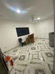 2-Bedroom Apartment for Rent in Tse Addo - 1