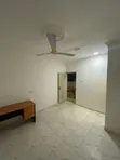 2-Bedroom Apartment for Rent in Tse Addo - 2