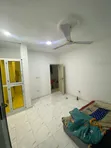 2-Bedroom Apartment for Rent in Tse Addo - 3