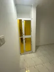 2-Bedroom Apartment for Rent in Tse Addo - 4