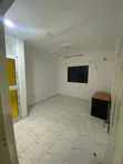 2-Bedroom Apartment for Rent in Tse Addo - 5
