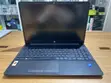 New HP Laptop 15-dw1207nia Intel Celeron 4GB RAM 256GB SSD - 2