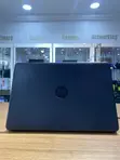 New HP Laptop 15-dw1207nia Intel Celeron 4GB RAM 256GB SSD - 3