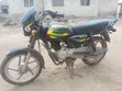 Bajaj Boxer 125 (2025) - Local Used - 4